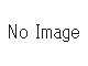 �y������66��OFF���������z�X���b�N�@U9800�@�O�r